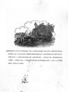 Thumbnail 0024 of Life and surprising adventures of Robinson Crusoe, of York, mariner