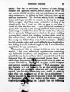 Thumbnail 0029 of Life and surprising adventures of Robinson Crusoe, of York, mariner
