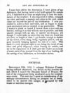 Thumbnail 0032 of Life and surprising adventures of Robinson Crusoe, of York, mariner
