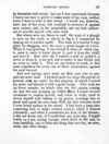 Thumbnail 0056 of Life and surprising adventures of Robinson Crusoe, of York, mariner
