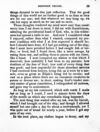 Thumbnail 0062 of Life and surprising adventures of Robinson Crusoe, of York, mariner