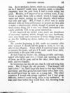 Thumbnail 0068 of Life and surprising adventures of Robinson Crusoe, of York, mariner