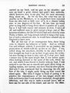 Thumbnail 0072 of Life and surprising adventures of Robinson Crusoe, of York, mariner