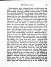 Thumbnail 0076 of Life and surprising adventures of Robinson Crusoe, of York, mariner