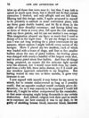 Thumbnail 0079 of Life and surprising adventures of Robinson Crusoe, of York, mariner