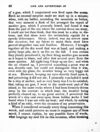 Thumbnail 0085 of Life and surprising adventures of Robinson Crusoe, of York, mariner