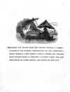 Thumbnail 0088 of Life and surprising adventures of Robinson Crusoe, of York, mariner
