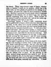 Thumbnail 0089 of Life and surprising adventures of Robinson Crusoe, of York, mariner