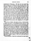 Thumbnail 0097 of Life and surprising adventures of Robinson Crusoe, of York, mariner