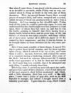 Thumbnail 0099 of Life and surprising adventures of Robinson Crusoe, of York, mariner