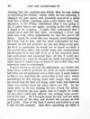 Thumbnail 0102 of Life and surprising adventures of Robinson Crusoe, of York, mariner