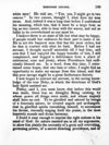 Thumbnail 0107 of Life and surprising adventures of Robinson Crusoe, of York, mariner