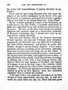 Thumbnail 0108 of Life and surprising adventures of Robinson Crusoe, of York, mariner