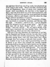 Thumbnail 0130 of Life and surprising adventures of Robinson Crusoe, of York, mariner