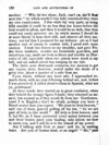 Thumbnail 0131 of Life and surprising adventures of Robinson Crusoe, of York, mariner