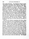 Thumbnail 0135 of Life and surprising adventures of Robinson Crusoe, of York, mariner