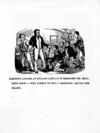 Thumbnail 0136 of Life and surprising adventures of Robinson Crusoe, of York, mariner