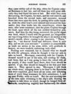 Thumbnail 0137 of Life and surprising adventures of Robinson Crusoe, of York, mariner
