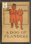Thumbnail 0001 of A dog of Flanders