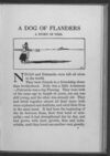 Thumbnail 0015 of A dog of Flanders