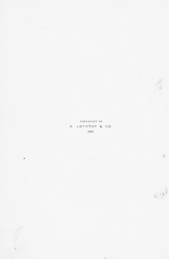 Scan 0005 of Simple traveller