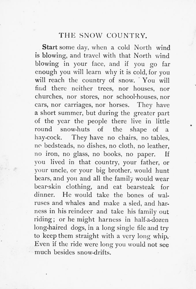 Scan 0013 of Simple traveller