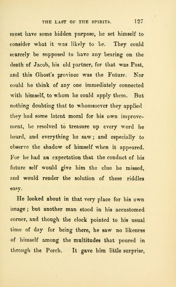 Scan 0155 of A Christmas carol in prose 