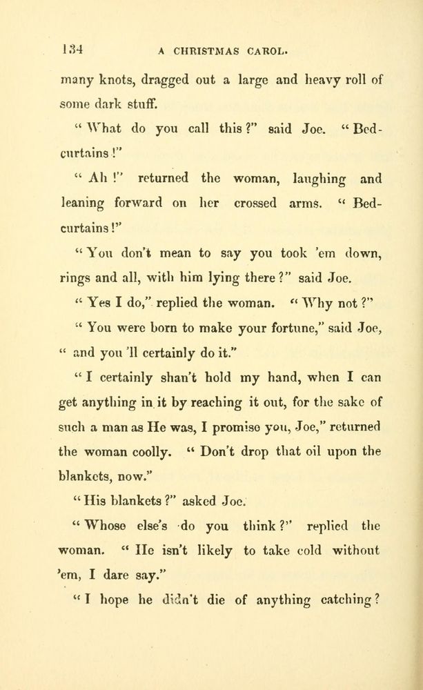 Scan 0162 of A Christmas carol in prose 