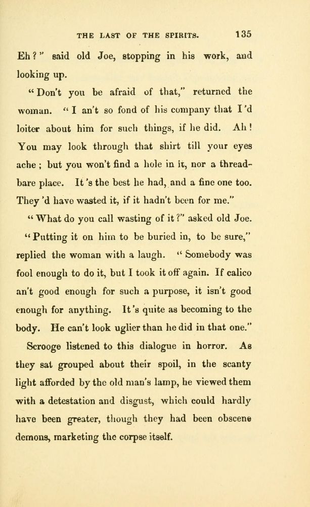 Scan 0163 of A Christmas carol in prose 