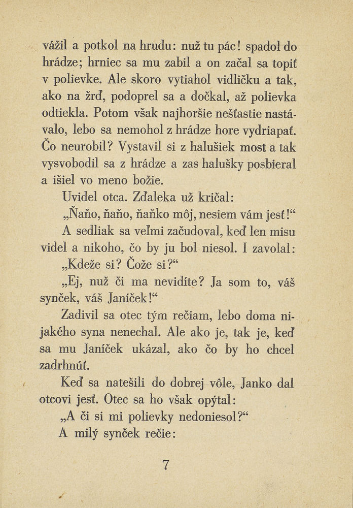 Scan 0011 of Janko Hraško