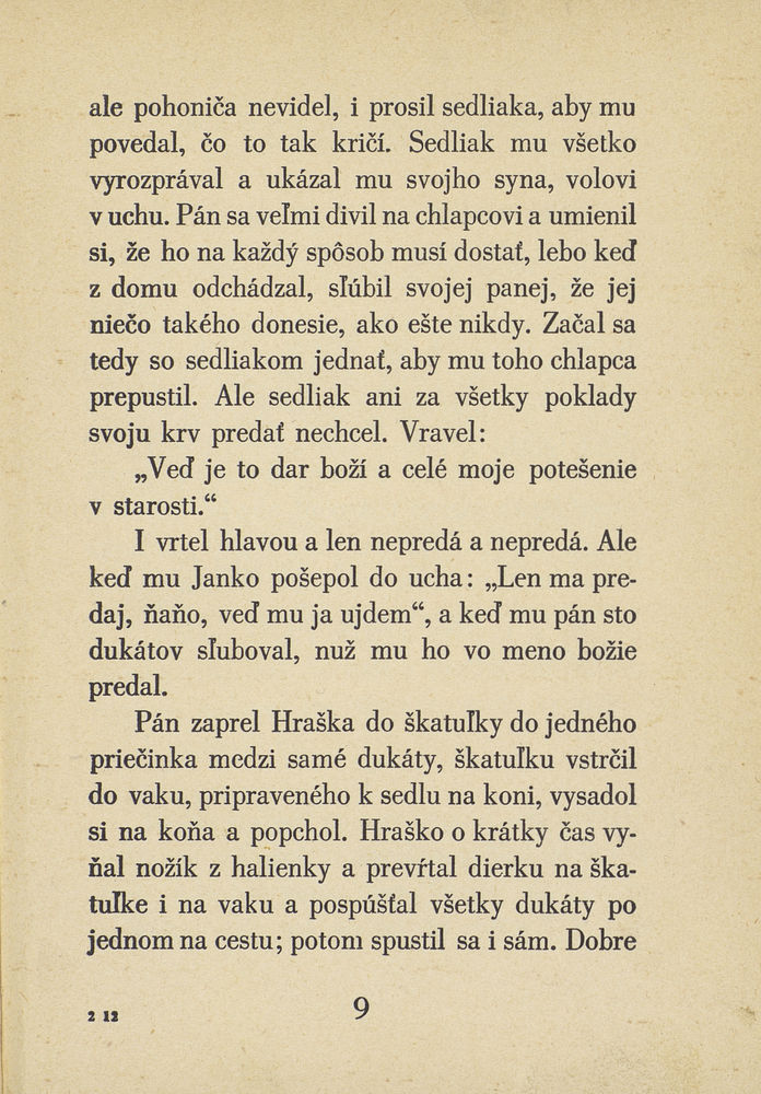 Scan 0013 of Janko Hraško