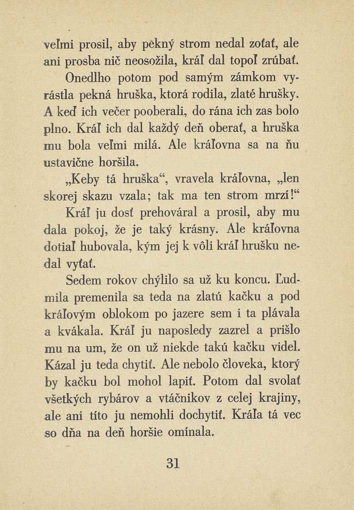 Scan 0035 of Janko Hraško