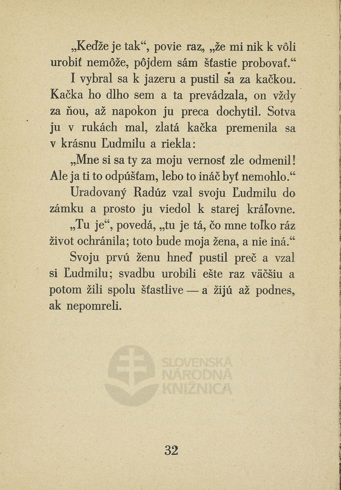 Scan 0036 of Janko Hraško