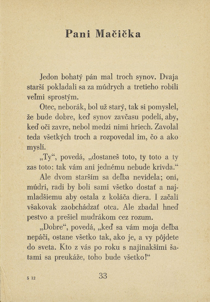 Scan 0037 of Janko Hraško