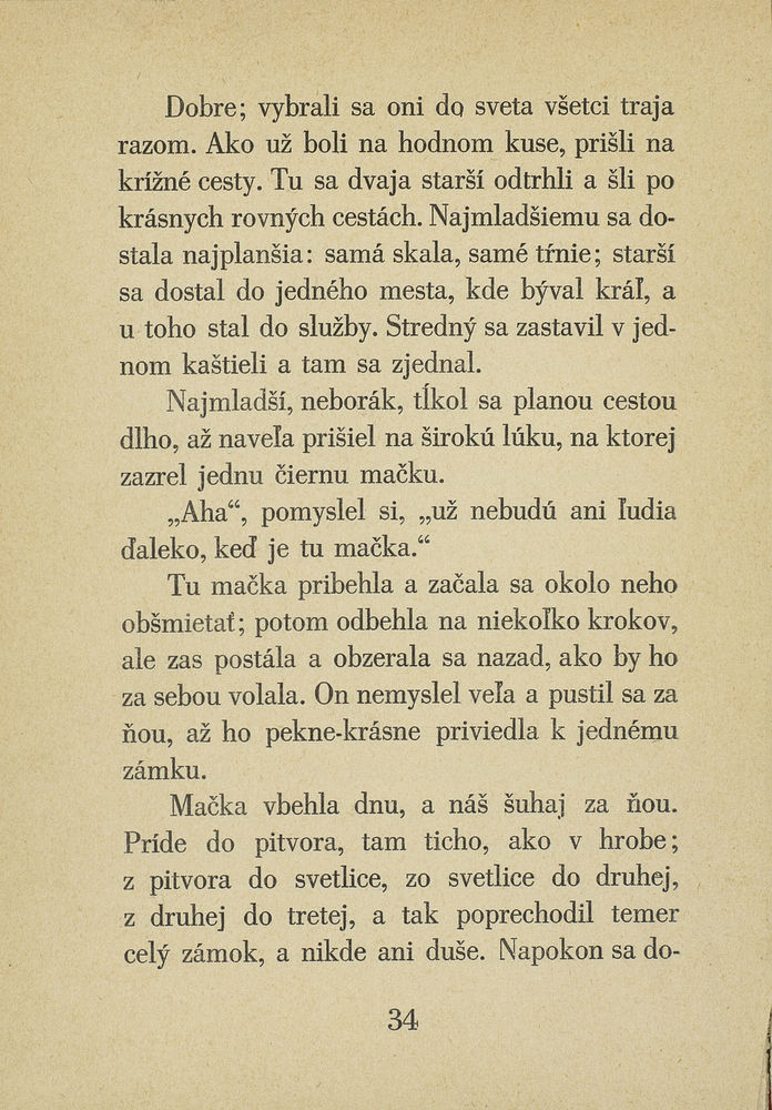 Scan 0038 of Janko Hraško