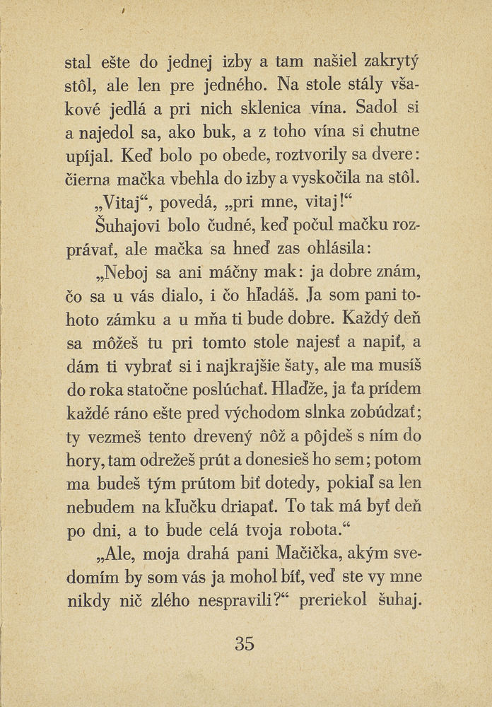 Scan 0039 of Janko Hraško