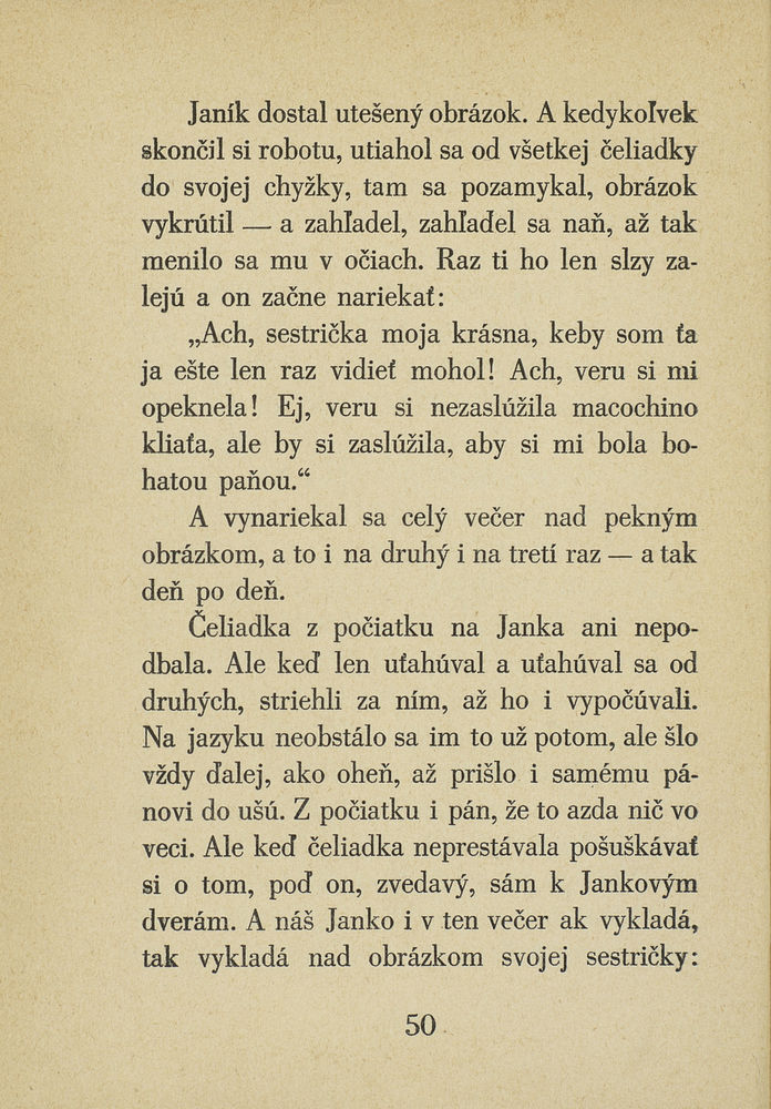 Scan 0054 of Janko Hraško