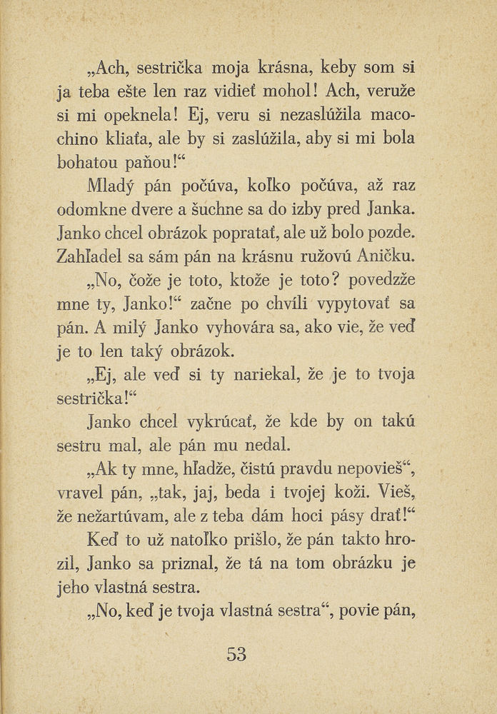 Scan 0057 of Janko Hraško