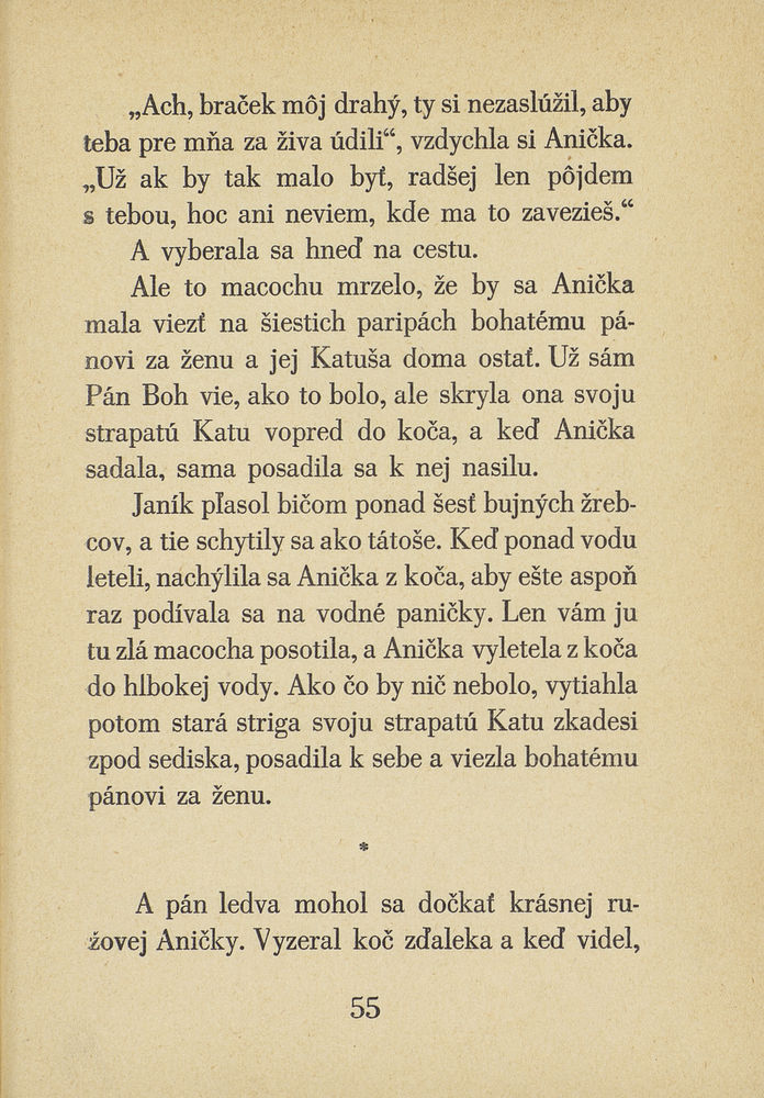 Scan 0059 of Janko Hraško