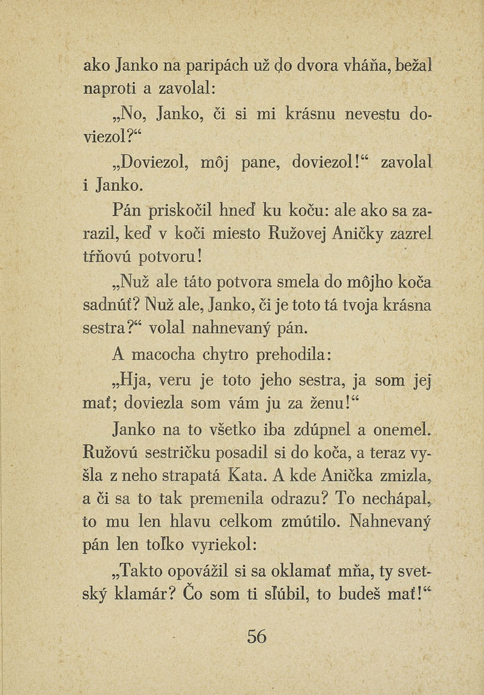 Scan 0060 of Janko Hraško