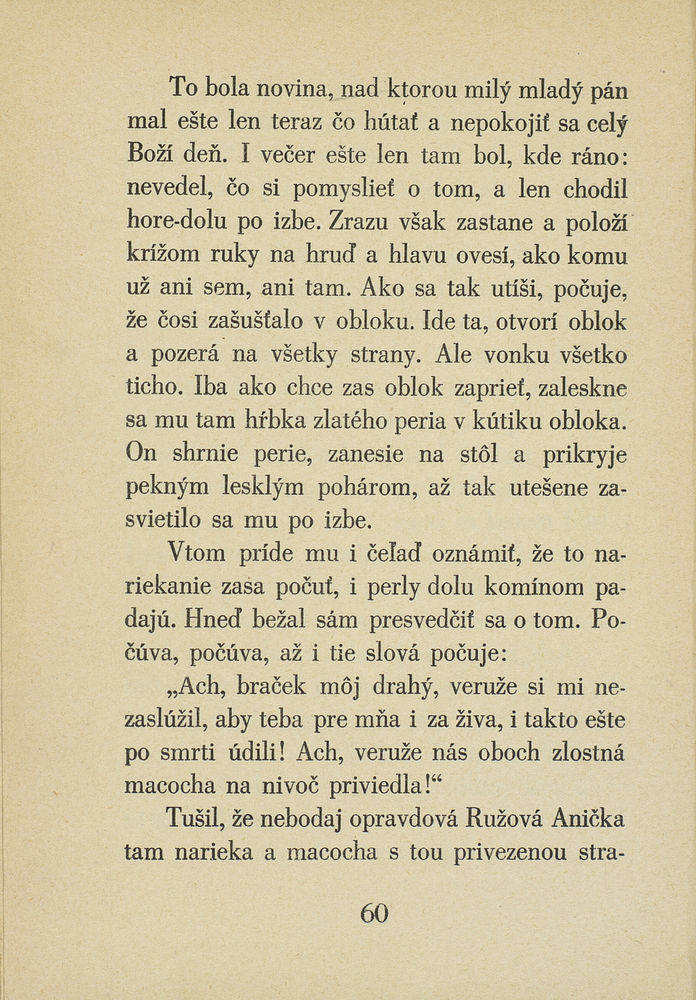 Scan 0064 of Janko Hraško
