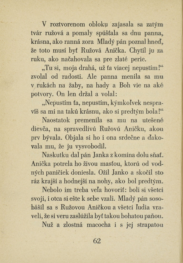 Scan 0066 of Janko Hraško