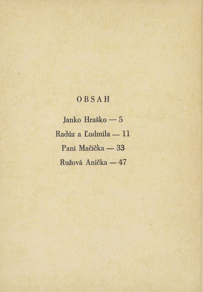 Scan 0069 of Janko Hraško