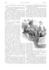Thumbnail 0014 of St. Nicholas. February 1874