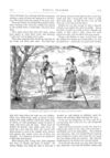 Thumbnail 0039 of St. Nicholas. February 1874