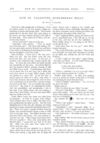 Thumbnail 0044 of St. Nicholas. February 1874