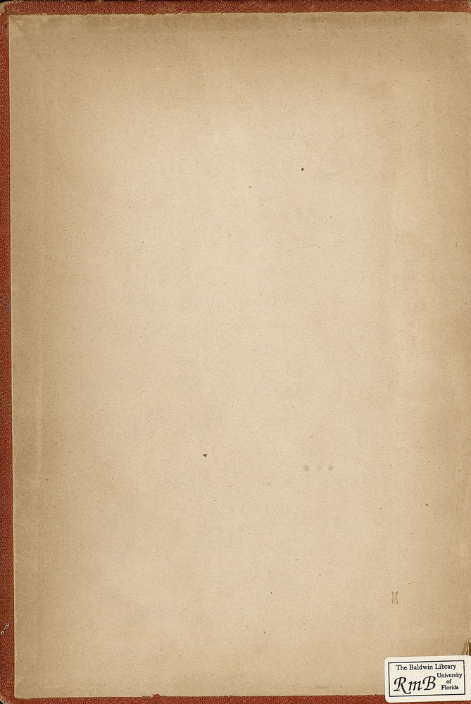 Scan 0002 of St. Nicholas. September 1874