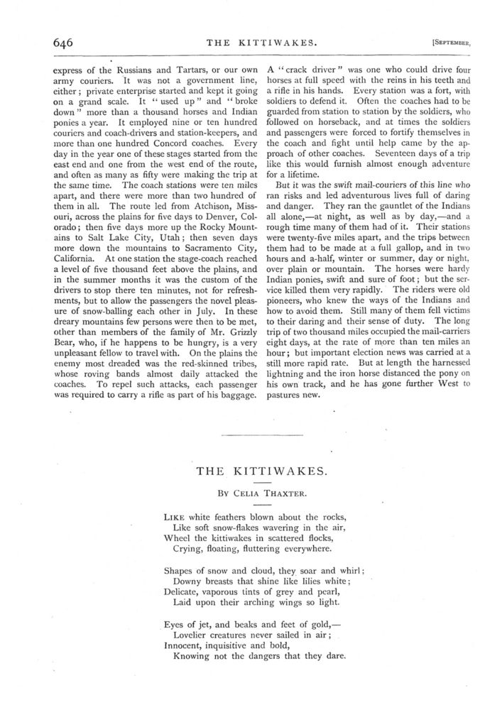 Scan 0022 of St. Nicholas. September 1874