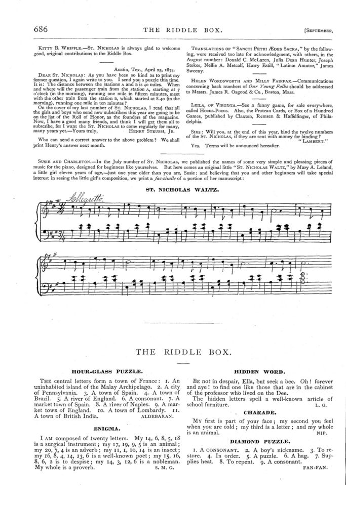 Scan 0062 of St. Nicholas. September 1874