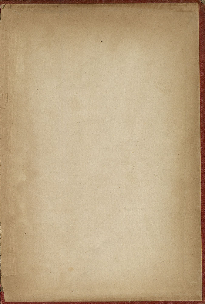 Scan 0066 of St. Nicholas. September 1874